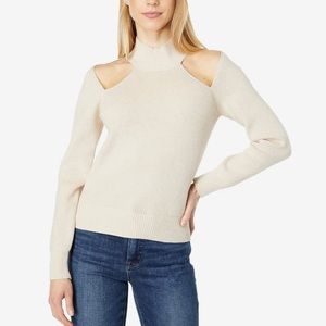 ASTR the Label Hilary Sweater Size XS